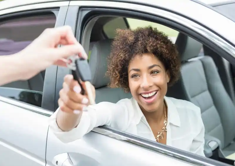 auto leasen Gronsveld